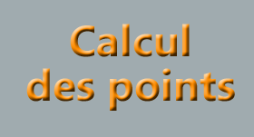 calculdespoints.png