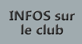 infos_club.png